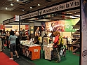 Fiera Del Libro 032